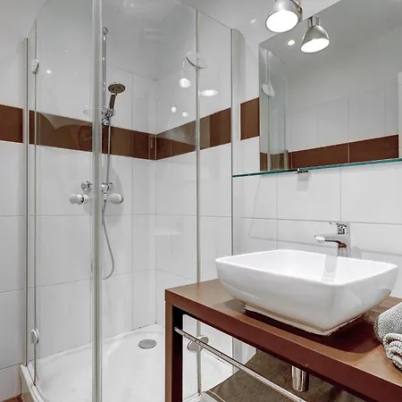 2br Near Jardin Du Luxembourg *